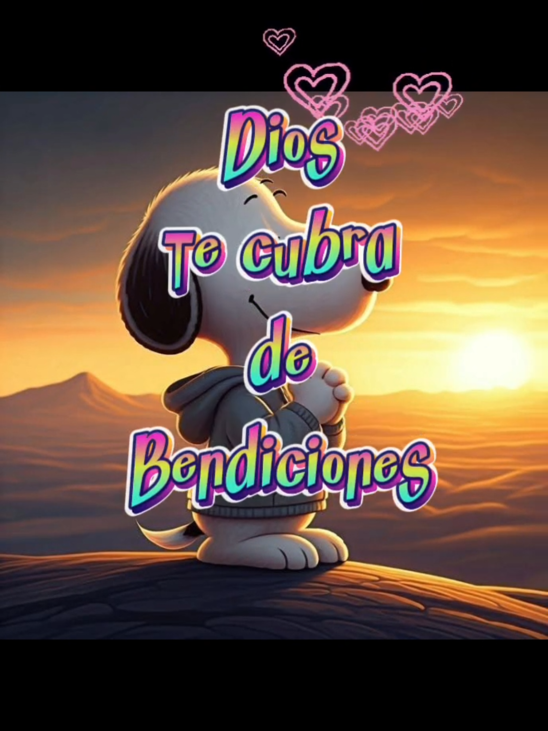 #buenasnoches #Amigos #dulcessueños #rosadabus #CapCut @Charito Db @pablo 883pablin 