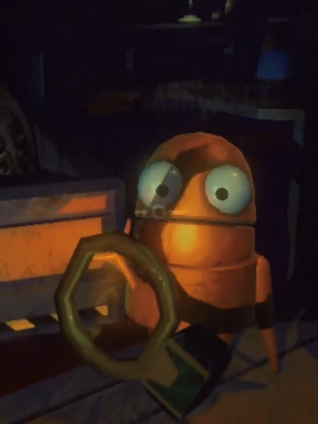 Una historia de amor corta pero intensa😔❤️‍🩹 #fyp #parati #edit #repo #Love #clip #humor #videojuego 