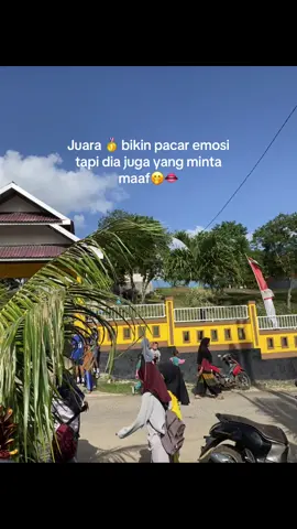 @San26💤 🤭😂#fyp #fypシ゚viral #fyppppppppppppppppppppppp #Fyptiktok #masukberandafyp #masukberandafyp 