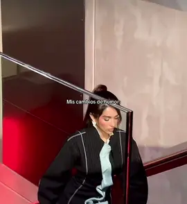 es hora de jojo #mariabecerra #humor #shanina #jojo #maite #gladys #personalidades #paraaaatiiiiiiiiiiiiiiiiiiiiiiii #mariiiiiiiiiiii #lndaaa #lanenadeargentina🇦🇷 #argentina #paratiiiiiiiiiiiiiiiiiii #💕 #paratiiiiii #videopopular #tiktok #fypシ゚ #fyyyyyyypppppppppppppp #fypppp #noalflooooooooooppppppppppppppppppppppppppppppppppppppp #fouryouuuuu #dalelikeeeee #likeeeee #nofloppppppppppp #noalfloppp #likeeeee #mariaaa #becerraaa #music #infinitoscomoelmar #like #cancion #mariiii #MB #lndaaa #likeee @Maria Becerra 