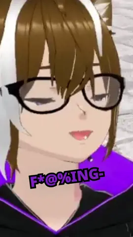I'm crashing out fr 😭 #ffxiv #ffxivonline #ffxivtok #ff14 #gaming #fyp #vtuber #3dvtuber #catboy #twitchclip #finalfantasy14 #finalfantasyxiv #mmorpg