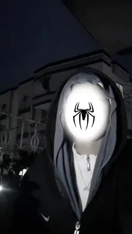 #طصميم_فيدؤ_هات🎶🎬🎤 #ليك______🖤___متابعه____اكسبلووور #غرور_وكبرياء_انثى👑❤️ #شعب_الصيني_ماله_حل😂😂 