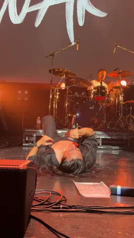 @SWAR ❤️ #swapnilsharma #mahmareypani #zeppfukuoka #nepalmusicfest2025 