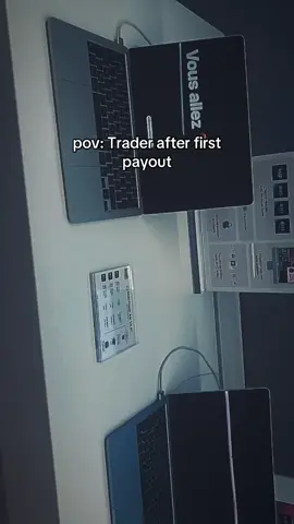 🇵🇫 #fyp #swingtrader #devinelapersonne 