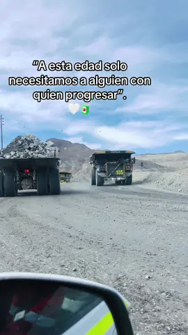 #viraltiktok #amor #sentimientos #peru🇵🇪 