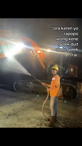 info terno sonterk🤪#promomakanmerdeka #fyppppppppppppppppppppppp #tmasukberanda 