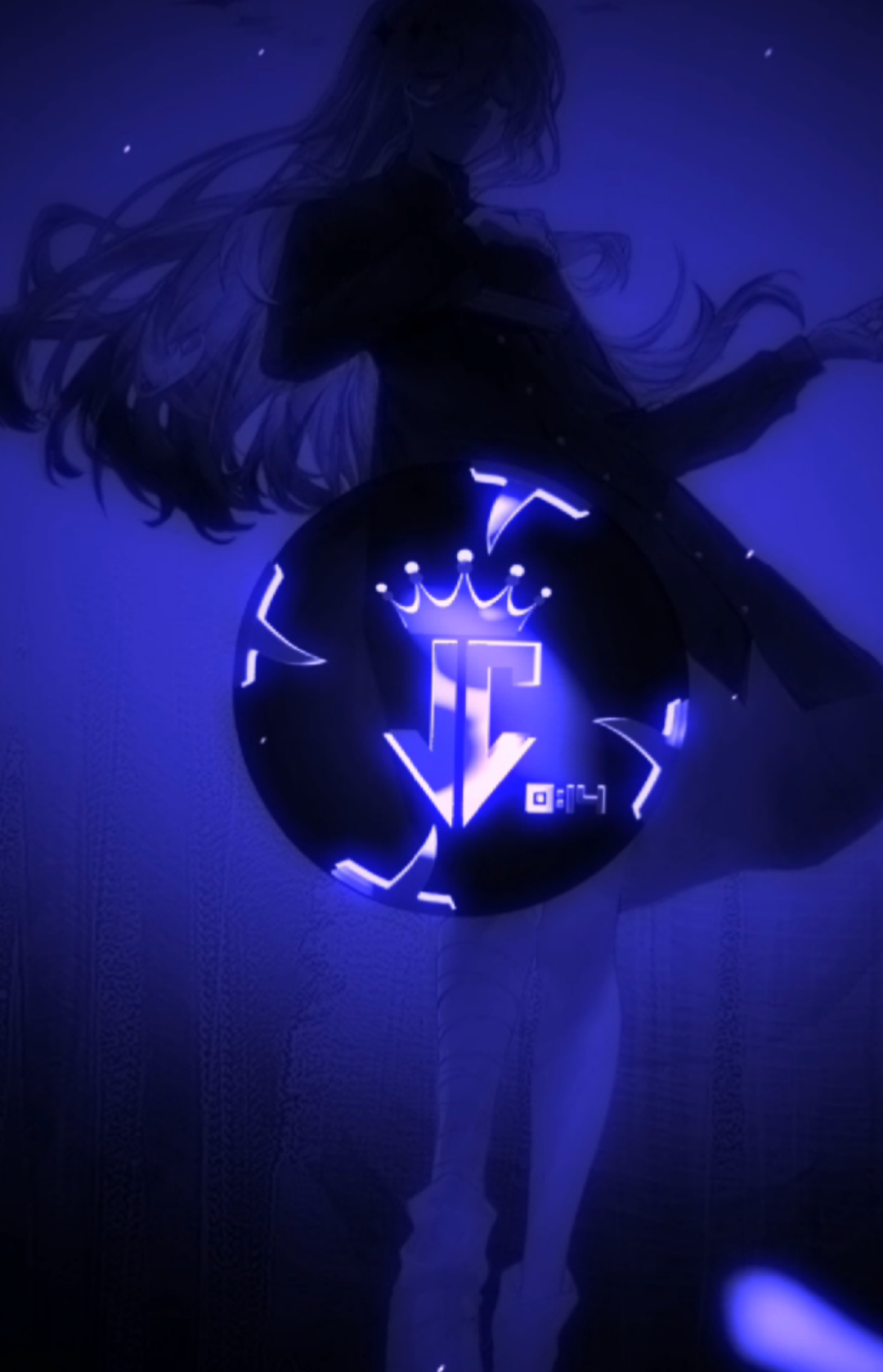 ROMANCEPLANET - FALL FROM THE SKY PT.2 (Slowed) #aveeplayer #slowedsongs #songs #music #lcmusic #song #parati #fyp 