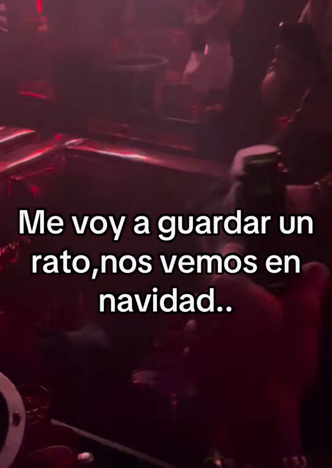 #peda #reflexion #cambios 