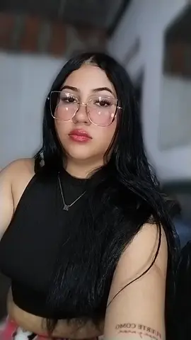 #paratiiiiiiiiiiiiiiiiiiiiiiiiiiiiiii 🧸