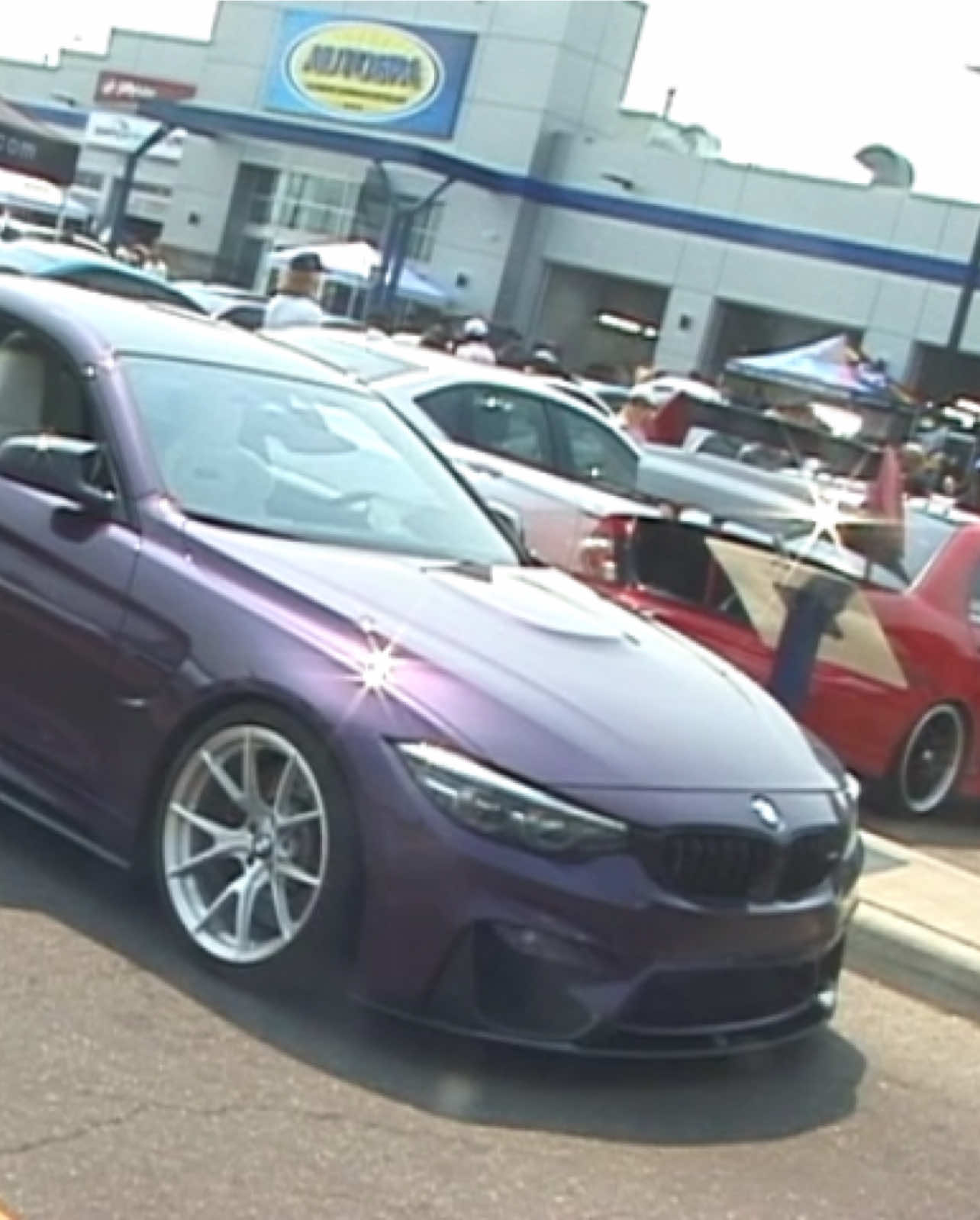 #vhs #cars #fortnite 