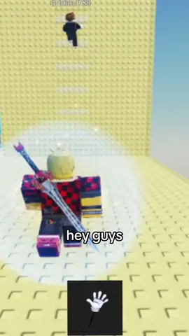 #fyp #roblox #schlep #viral #awareness #capcut #tiktok