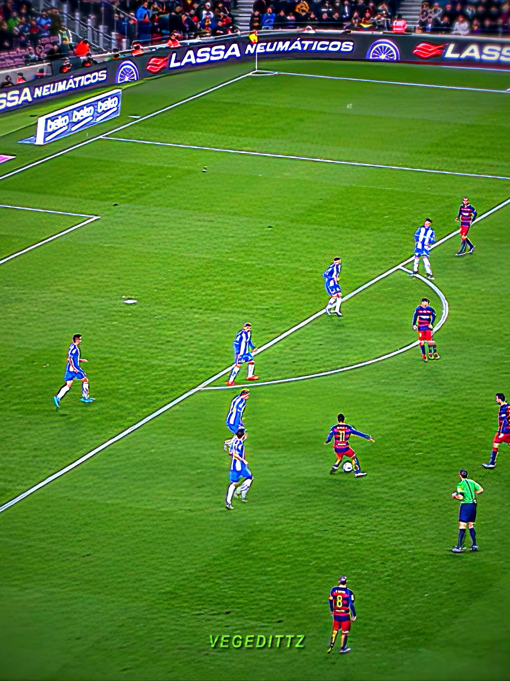 Neymar Quality 😍😍  #neymar #quality #footbal #vibe #aftereffects #viral #edit #neymarjr #football