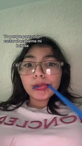 #plastico#fyp#noflop