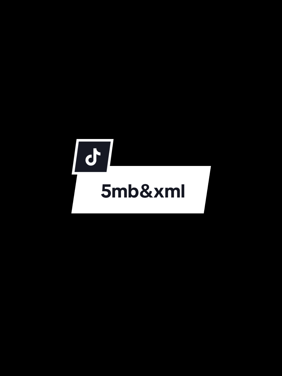 kangen era pas kecil🥺 @bibi (am prem rbio) capcut  #4u #promomakanmerdeka #viraltiktok #fypdong🗿🗿 #periset #perisetalightmotion #perisetdibawah5mb🎟 #jj2foto #xyzbcafypシ #jjold🔥 #jjamattemolaa #STYPINZ 