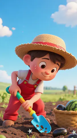 Em yêu cây xanh #kids #baby #viral #xuhuong #nhacthieunhi #hoathinh #cayxanh  @Cam xanh 11  @Cam xanh 11  @Cam xanh 11 