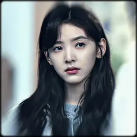 I’ll be good to you - #wenyifan #zhangruonan | #cinemqe #thefirstfrost #edit #fyp 