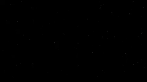 طشرنه الوكت!  #حيدر_العابدي #اغاني  #اغاني_مسرعه💥  #تصميم_فيديوهات🎶🎤🎬  #viralvideo #fyp #foryou 