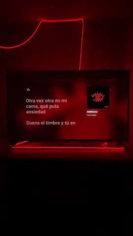 🎶🎶#fuerzaregida #viral #trending #musica#letra 