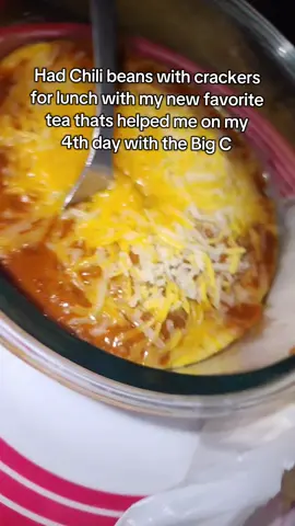 4th day of being sick with the Big C  #chilibeans #covid #bigc #sick #sickmom #sickmommy 