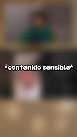La reacción de un espectador al ver el gogo es simplemente épica. ¡No podrás creer lo que siente mientras come! ¿Te atreverías a probarlo?#gogo #ReacciónÉpica #ComidaAsquerosa #Viral #Humor