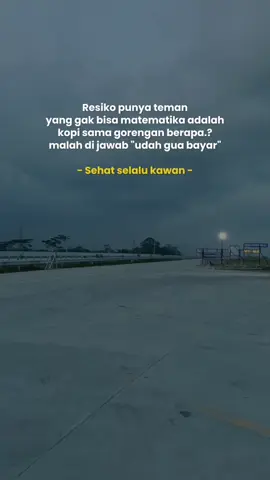 #semangatberjuang #hikmah #brotherhood #pejuangrupiah #fypage #semangatpagi #fypシ゚viral 