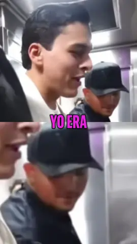 De Planchero a Chef Segun el Lonche con Wilito #fyp #parati #viral #wilito #lonche #foryou #humor 