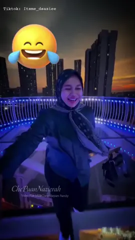 gak ada niat pamer, cuma pengen simpan momen ini sebagai kenangan. 🥰😊#cintasejati #surirumahsepenuhmasa #iburumahtangga #chepuan #akubangkitdaripengkhiantan #cintaduanegara