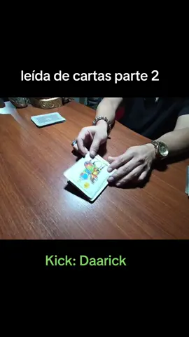 GO VIAJE A JAPON GENTE POR FAVOR #cartas #leida #daarick28 #thedaarick28 #tiktok #daarick #daarick #brujeria 
