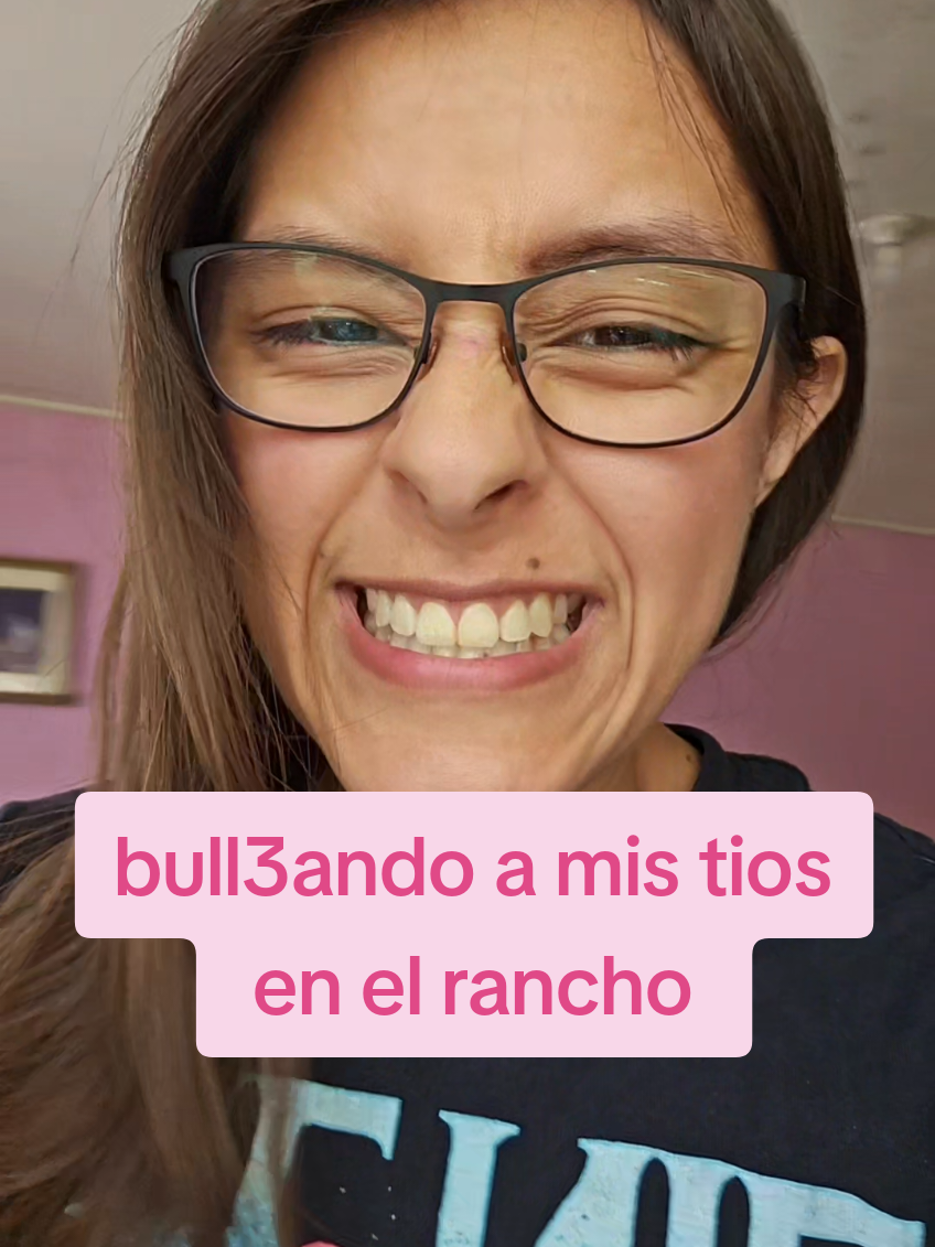 nomas voy al rancho a bull3ar a mis tios #humor #norteña #familia #piedrasnegras #coahuila #rancholife 