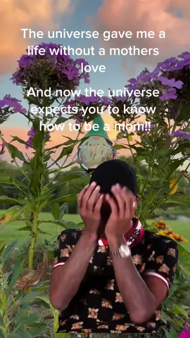 Why does life have to be so damn hard? #MemeCut #Meme #MemeCut 