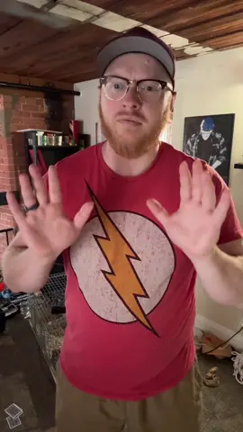 I GOT VOODOO I GOT HOODOO I GOT THINGS I AIN’T EVEN TRIED… #magic #magician #magictrick #fyp #foryou #foryoupage #foryou #fypシ゚viral #fyppppppppppppppppppppppp #viral #goviral #trend #trending #duet #stitch #xyzbca #blowthisup #makemefamous #friends #voodoo #hoodoo #witch #witchtok #witchcraft 