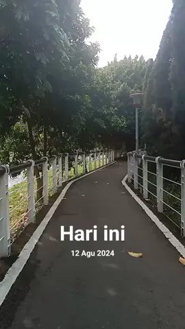 #padahariini 