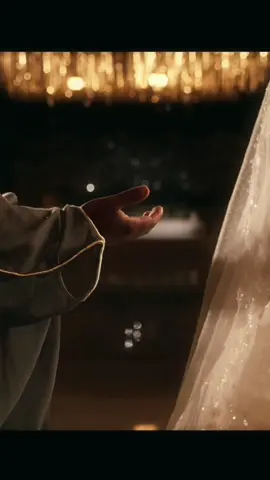 يدك في يدي حتى نشيب سويّا 🩶 #CapCut #مالي_خلق_احط_هاشتاقات #الشعب_الصيني_ماله_حل😂😂 #مصورة_عرايس 