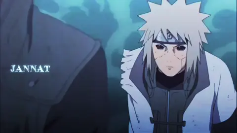 TAIJUTSU GOAT MIGHT GUY  || #anime #fyp #animeedit #foryou #shinobi__society #soul__society #senpai__society #foryoupage #mightguy #narutoshippuden 