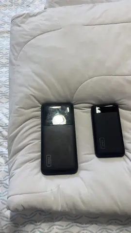 #iniu #powerbank #charger #travelcharger #bateria 