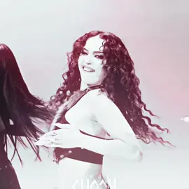 PSY TALK #DANIELA |#MANON  #danielaedit #manonedit #edits #katseyeedit #katseye #katseye_daniela #katseyemanon #gnarly #capcut #blurrr 