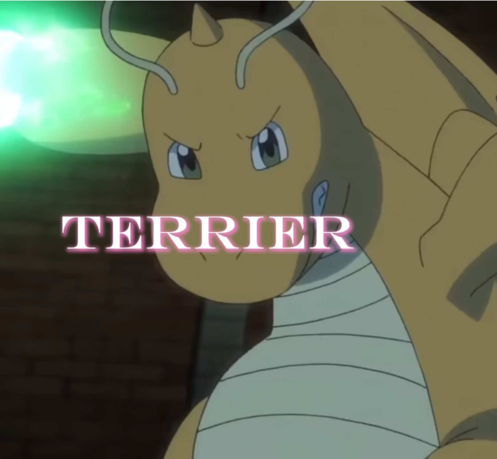 #ASHSDRAGONITE X #IRISSDRAGONITE 🚨NOT SHIPPING THE TRAINERS🚨 [Thanks for 600 followers :)]  #pokemon #pokemonedit #Dragonite #dragonitepokemon #Dragoniteedit #fyp #iris #ash #pokemonanime #pokemonblackandwhite #pokemonblackandwhiteadventuresinunova #pokemonblackandwhiterivaldestinies #pokemonblackandwhiteanime #unova #pokemonjourneys 