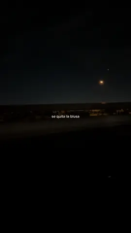 LUCES DE COLORES  #fyp #fypage #viral #xybca #paratii #omarcourtz #omar #miami #lucesdecolores #primeramusa #primeramusaomarcourtz 