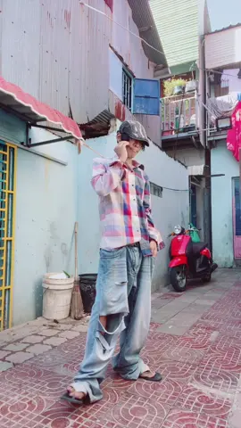 Bach 2017 ot style b’kach2 has😂#2017 