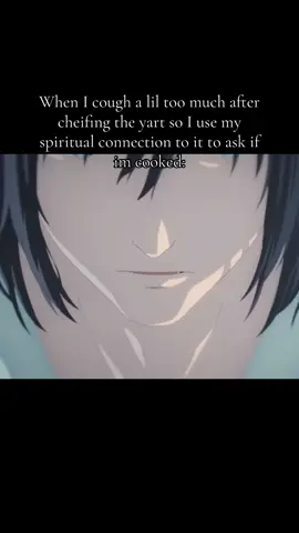 #fyp #fypシ #yart #aki #csm 