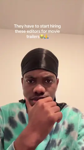 They’re going crazy😭🔥🔥#pelumii1_ #viral_video #snowfalledit #editors #areq 