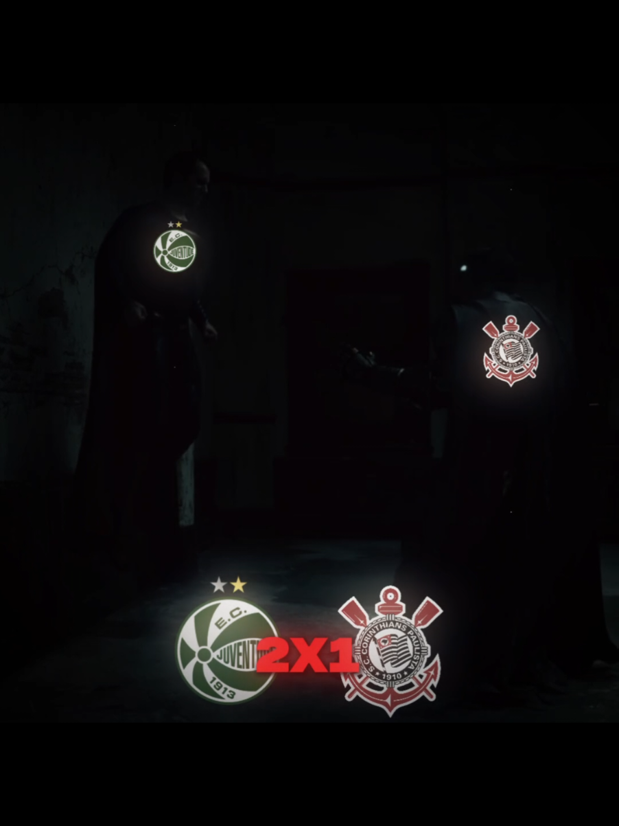 22:15 || Venceu o maior ☠️ // #corinthians #juventude #brasileirao #fy #viral #futebol 