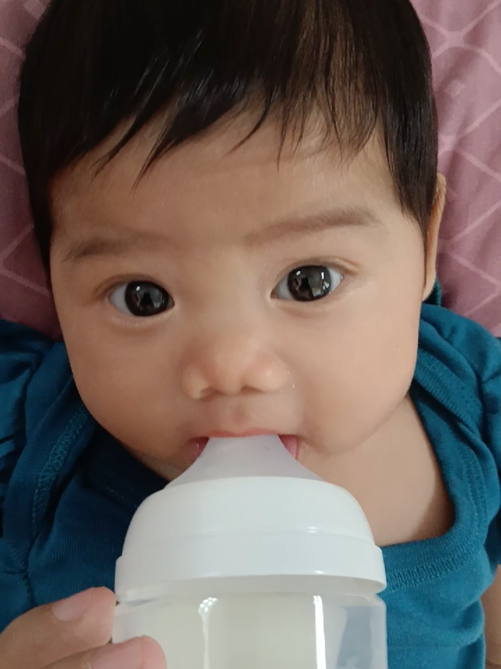 #belajarpakidot #bayi2bulan #workingmom #bayi1bulan #bayilucu #bayiimut #carapakaidot #povdot #tummytime #fyp #fypage  #fyppppppppppppppppppppppp  #fypシ゚  #fypp  #pejuanggarisdua #ceritahamil #pregnant #jounerypregnency #hamilpertama #bumil #ceritabumil #bahagia #foryou  #fotomaternity #promilberhasil  #promilalami  #promilberhasil  #promilsukses