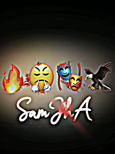 𝐒𝐀𝐌𝐉𝐇𝐘😤🔫 #DARK_EDITS#grow_my_account #foryou #foryoupage #unfreezemyaccount #fontunderreviewmyvideotiktok #foryoupageofficial @TikTok Trends @TikTok UK @TikTok 