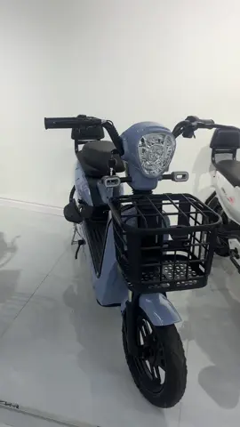 China Xunqi Electric Bicycle Co., Ltd. is a professional OEM manufacturer integrating design, mold development and production. As a source factory, we provide customized electric bicycle solutions for global brands and wholesalers. All products are flexibly produced according to customer needs.#ebikes #electric #china 