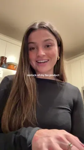 i love you @CYKLAR xxxx #cyklar 