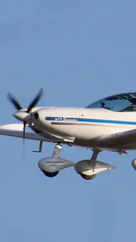 #aviation #photographer #foryou 