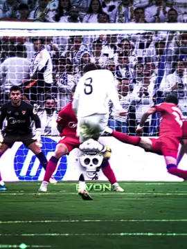 Valverde Power Shot 🚀🔥 || #valverde #power #shot #rocket #realmadrid #skills #edit #fyp #virals 