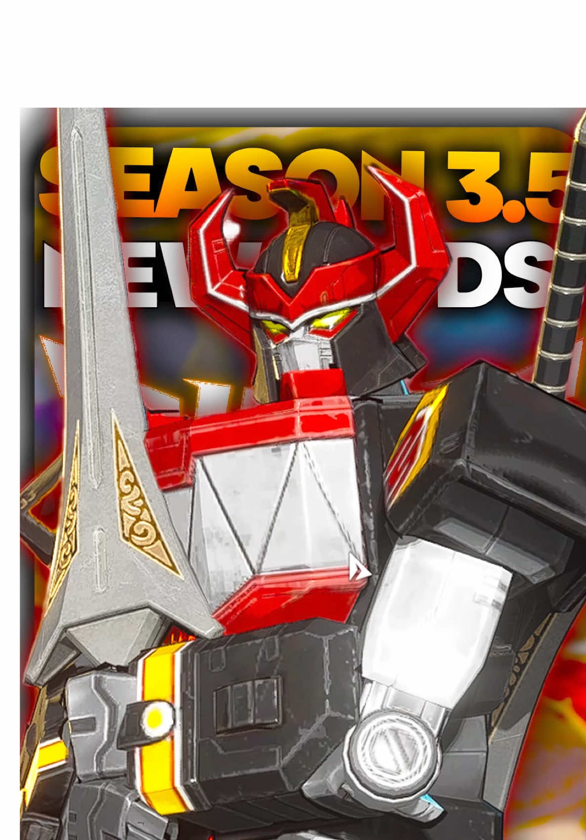 Even more ult replacers for marvel rivals #marvelrivals #gaming 