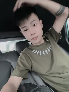 Mất niền tin vào...